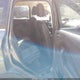 1FMCU9GD6HUE46667 2017 Ford Escape Se auction photo thumbnail 8