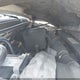1GKFC13J17R118824 2007 GMC Yukon Slt auction photo thumbnail 10