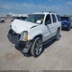 1GKFC13J17R118824 2007 GMC Yukon Slt auction photo thumbnail 2