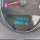 1GKFC13J17R118824 2007 GMC Yukon Slt auction photo thumbnail 7
