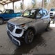 KMHRC8A37NU186170 2022 Hyundai Venue Sel auction photo thumbnail 2