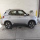 KMHRC8A37NU186170 2022 Hyundai Venue Sel auction photo thumbnail 14