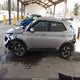 KMHRC8A37NU186170 2022 Hyundai Venue Sel auction photo thumbnail 15