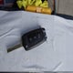 KMHRC8A37NU186170 2022 Hyundai Venue Sel auction photo thumbnail 11