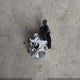 KMHRC8A37NU186170 2022 Hyundai Venue Sel auction photo thumbnail 12