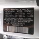 KMHRC8A37NU186170 2022 Hyundai Venue Sel auction photo thumbnail 9