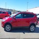1FMCU9G91HUB82012 2017 Ford Escape Se auction photo thumbnail 15