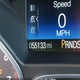 1FMCU9G91HUB82012 2017 Ford Escape Se auction photo thumbnail 16