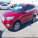 1FMCU9G91HUB82012 2017 Ford Escape Se auction photo thumbnail 2