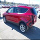 1FMCU9G91HUB82012 2017 Ford Escape Se auction photo thumbnail 3