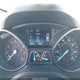 1FMCU9G91HUB82012 2017 Ford Escape Se auction photo thumbnail 7