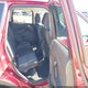 1FMCU9G91HUB82012 2017 Ford Escape Se auction photo thumbnail 8