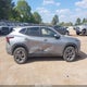 KL77LHEPXSC176403 2025 Chevrolet Trax Fwd Lt auction photo thumbnail 13