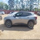 KL77LHEPXSC176403 2025 Chevrolet Trax Fwd Lt auction photo thumbnail 14