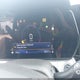KL77LHEPXSC176403 2025 Chevrolet Trax Fwd Lt auction photo thumbnail 7