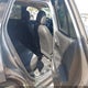 KL77LHEPXSC176403 2025 Chevrolet Trax Fwd Lt auction photo thumbnail 8