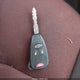 1C3CDZEGXCN182569 2012 Dodge Avenger Sxt Plus auction photo thumbnail 11