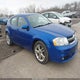 1C3CDZEGXCN182569 2012 Dodge Avenger Sxt Plus auction photo thumbnail 1