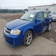 1C3CDZEGXCN182569 2012 Dodge Avenger Sxt Plus auction photo thumbnail 2