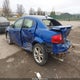 1C3CDZEGXCN182569 2012 Dodge Avenger Sxt Plus auction photo thumbnail 3