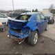 1C3CDZEGXCN182569 2012 Dodge Avenger Sxt Plus auction photo thumbnail 4