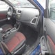 1C3CDZEGXCN182569 2012 Dodge Avenger Sxt Plus auction photo thumbnail 5