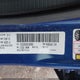 1C3CDZEGXCN182569 2012 Dodge Avenger Sxt Plus auction photo thumbnail 9