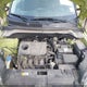 KNDJN2A21J7896240 2018 Kia Soul auction photo thumbnail 10