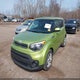 KNDJN2A21J7896240 2018 Kia Soul auction photo thumbnail 2