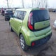 KNDJN2A21J7896240 2018 Kia Soul auction photo thumbnail 3