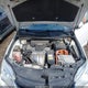 4T1BD1FKXHU214120 2017 Toyota Camry Hybrid Xle auction photo thumbnail 10