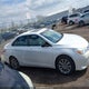 4T1BD1FKXHU214120 2017 Toyota Camry Hybrid Xle auction photo thumbnail 14