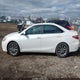 4T1BD1FKXHU214120 2017 Toyota Camry Hybrid Xle auction photo thumbnail 15
