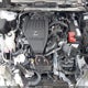 2T2BAMBA6RC032145 2024 Lexus Rx 350 auction photo thumbnail 10