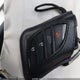 2T2BAMBA6RC032145 2024 Lexus Rx 350 auction photo thumbnail 11