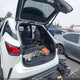 2T2BAMBA6RC032145 2024 Lexus Rx 350 auction photo thumbnail 20