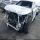 2T2BAMBA6RC032145 2024 Lexus Rx 350 auction photo thumbnail 21