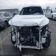 2T2BAMBA6RC032145 2024 Lexus Rx 350 auction photo thumbnail 6