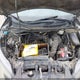 2HKRM4H77DH103977 2013 Honda Cr-V Ex-L auction photo thumbnail 10