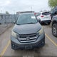 2HKRM4H77DH103977 2013 Honda Cr-V Ex-L auction photo thumbnail 12