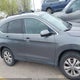 2HKRM4H77DH103977 2013 Honda Cr-V Ex-L auction photo thumbnail 13
