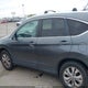 2HKRM4H77DH103977 2013 Honda Cr-V Ex-L auction photo thumbnail 14