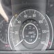 2HKRM4H77DH103977 2013 Honda Cr-V Ex-L auction photo thumbnail 15
