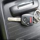 2HKRM4H77DH103977 2013 Honda Cr-V Ex-L auction photo thumbnail 11