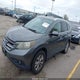 2HKRM4H77DH103977 2013 Honda Cr-V Ex-L auction photo thumbnail 2