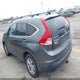 2HKRM4H77DH103977 2013 Honda Cr-V Ex-L auction photo thumbnail 3