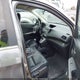 2HKRM4H77DH103977 2013 Honda Cr-V Ex-L auction photo thumbnail 5