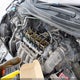 2HKRM4H77DH103977 2013 Honda Cr-V Ex-L auction photo thumbnail 6