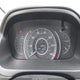 2HKRM4H77DH103977 2013 Honda Cr-V Ex-L auction photo thumbnail 7