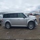 2FMGK5C86GBA05540 2016 Ford Flex Sel auction photo thumbnail 14
